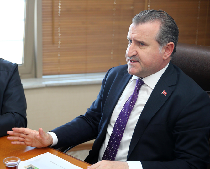 bak-rizede.jpg