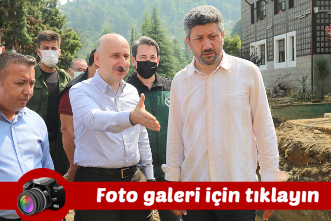 bakan-adil-karaismailoglu-rizede.jpg
