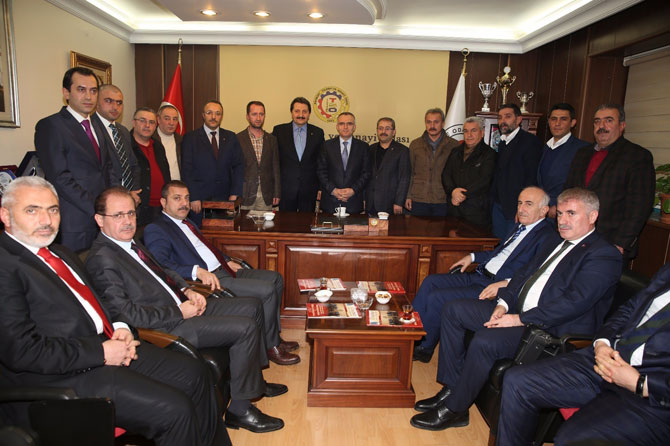 bakan-agbal-bayburt-universitesi-bayburt’un-gelisimine-katkida-bulunacak-3.jpg