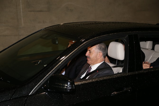 bakan-arslan-ve-bak-cankurtaran-tunelini-ulasima-acti-(5).jpg
