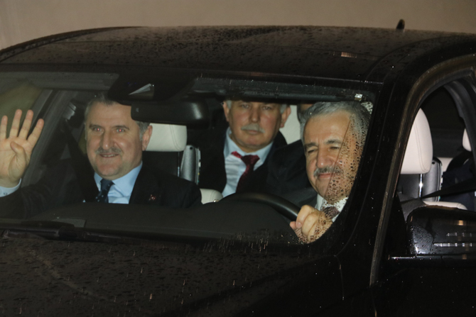 bakan-arslan-ve-bak-cankurtaran-tunelini-ulasima-acti-2.jpg