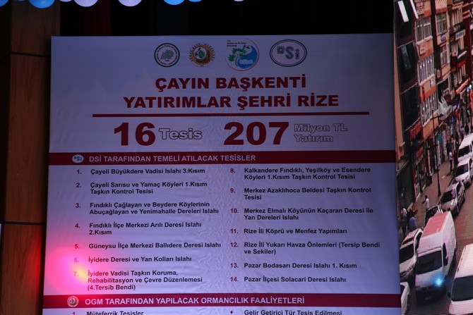 bakan-bak-ve-eroglu-rizede-207-milyon-liralik-16-tesisin-temelini-atti-(21).jpg