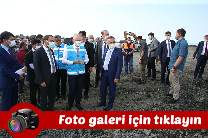 bakan-karaismailoglu-rize-artvin-havalimani-insaatinda-incelemelerde-bulundu-001.jpg
