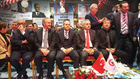 bakan-kilic,-dokap’tan-en-buyuk-payi-samsun-alacak-2.jpg bakan-kilic,-dokap’tan-en-buyuk-payi-samsun-alacak-2.jpg