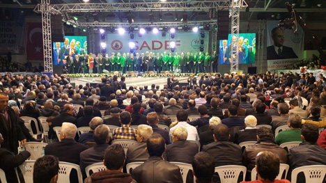 bakan-kilic,-dokap’tan-en-buyuk-payi-samsun-alacak-3.jpg bakan-kilic,-dokap’tan-en-buyuk-payi-samsun-alacak-3.jpg