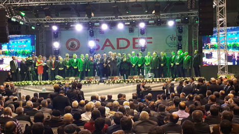 bakan-kilic,-dokap’tan-en-buyuk-payi-samsun-alacak-4.jpg bakan-kilic,-dokap’tan-en-buyuk-payi-samsun-alacak-4.jpg