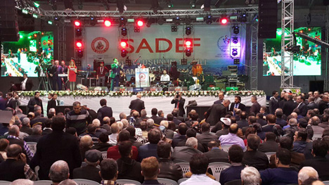 bakan-kilic,-dokap’tan-en-buyuk-payi-samsun-alacak-5.jpg bakan-kilic,-dokap’tan-en-buyuk-payi-samsun-alacak-5.jpg