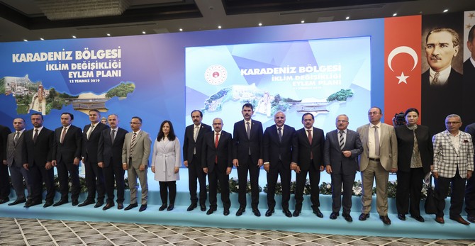 bakan-kurum-‘karadeniz-bolgesi-iklim-degisikligi-eylem-plani’ni-acikladi-(11).jpg