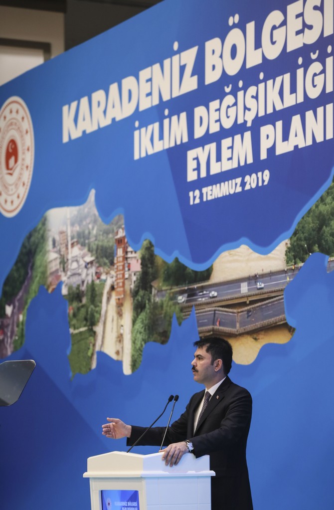 bakan-kurum-‘karadeniz-bolgesi-iklim-degisikligi-eylem-plani’ni-acikladi-(7).jpg