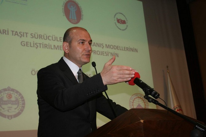 bakan-soylu-bag-kurluya-mujdesini-trabzon’dan-verdi-(1).jpg