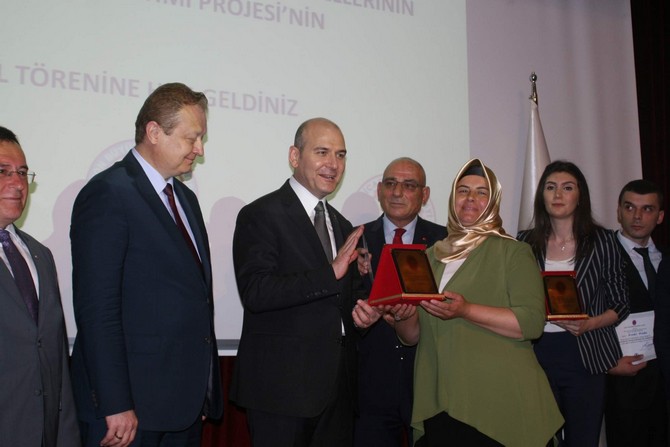 bakan-soylu-bag-kurluya-mujdesini-trabzon’dan-verdi-(2).jpg