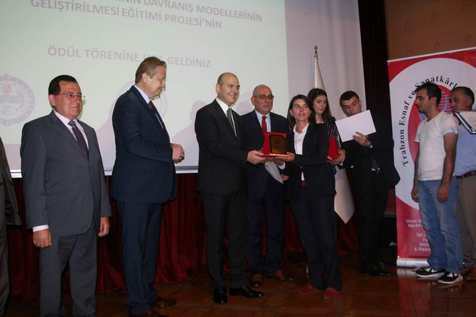 bakan-soylu-bag-kurluya-mujdesini-trabzon’dan-verdi-(3).jpg