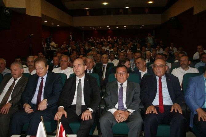 bakan-soylu-bag-kurluya-mujdesini-trabzon’dan-verdi-(4).jpg