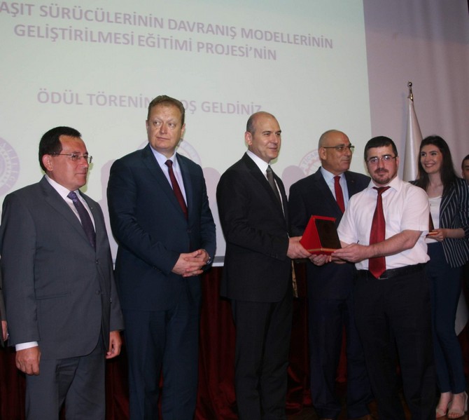 bakan-soylu-bag-kurluya-mujdesini-trabzon’dan-verdi-(5).jpg
