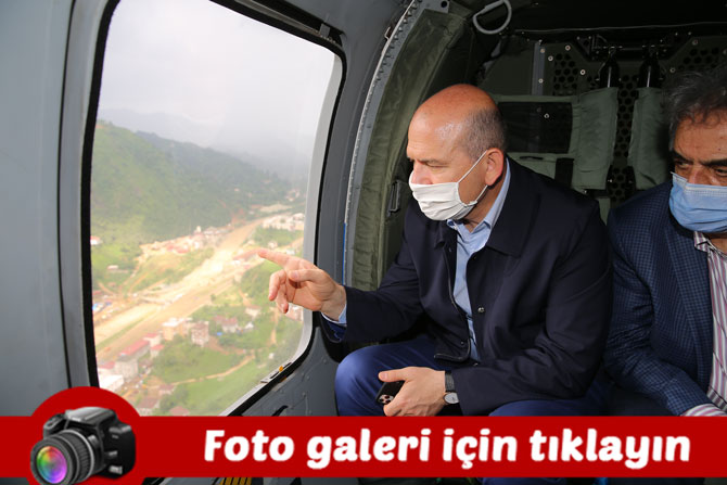 bakan-soylu-rize’deki-sel-bolgesini-havadan-inceledi.jpg