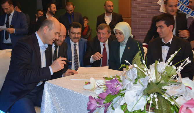 bakan-suleyman-soylu,-nikah-sahidi-oldu-3.jpg