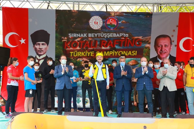 bakan-suleyman-soylu-katoda-rafting-yapti-(1).jpg