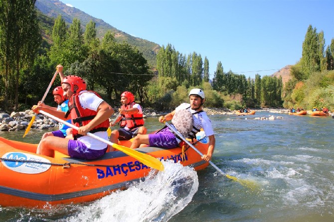 bakan-suleyman-soylu-katoda-rafting-yapti-(5).jpg
