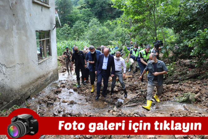 bakanlar-selin-vurdugu-cayeli-ilcesinde-incelemelerde-bulundu.jpg