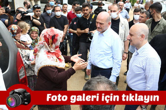 bakanlar-soylu-ve-karaismailoglu-rizede-afet-bolgesindeki-incelemelerini-surdurdu-001.jpg