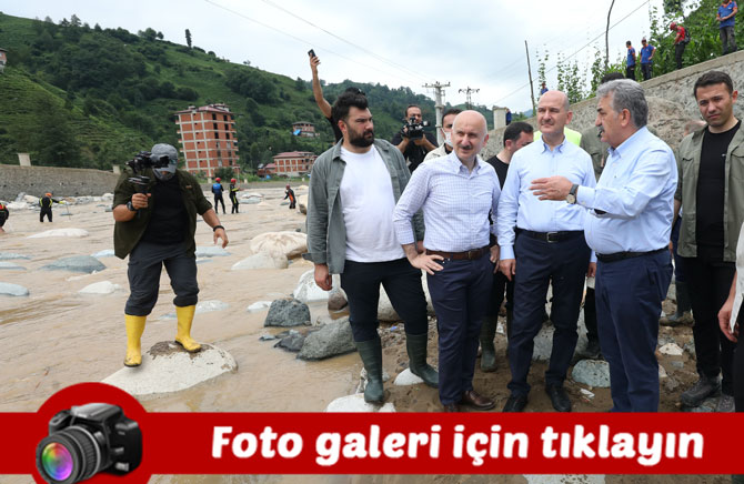 bakanlar-soylu-ve-karaismailoglu-rizede-afet-bolgesindeki-incelemelerini-surdurdu.jpg