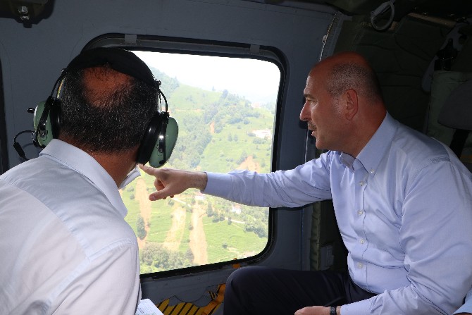 bakanlar-soylu-ve-kurum-rizede-sel-ve-heyelanin-etkili-oldugu-alanlari-havadan-inceledi-4.jpg