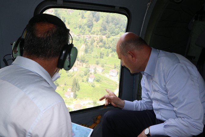 bakanlar-soylu-ve-kurum-rizede-sel-ve-heyelanin-etkili-oldugu-alanlari-havadan-inceledi-5.jpg