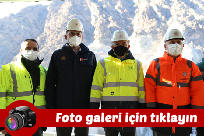 bakanlar-yusufeli-baraji’nd.jpg
