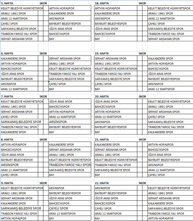 bal-3.-grup-lig-fiksturu-2.jpg bal-3.-grup-lig-fiksturu-2.jpg