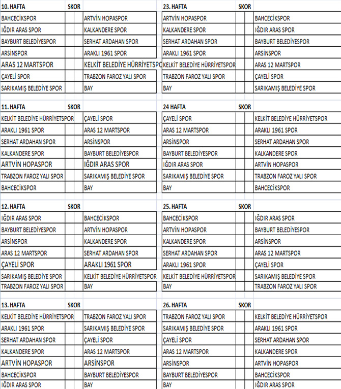 bal-3.-grup-lig-fiksturu-3.jpg bal-3.-grup-lig-fiksturu-3.jpg