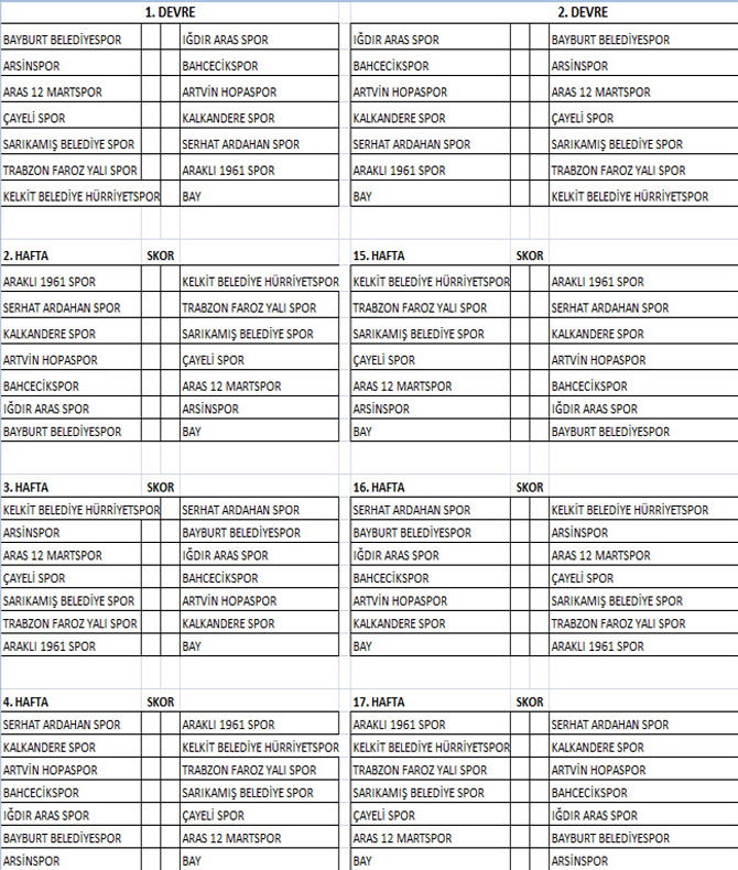 bal-3.-grup-lig-fiksturu.jpg bal-3.-grup-lig-fiksturu.jpg