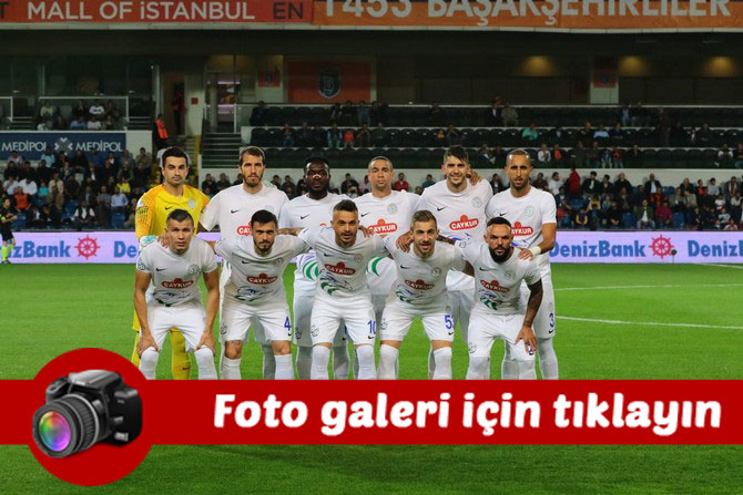basaksehir-caykur-rizespor.jpg