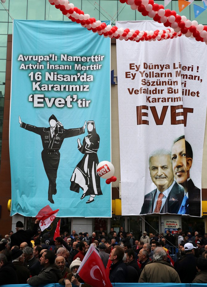basbakan-binali-yildirim-artvin’de-(1).jpg