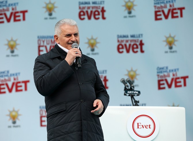 basbakan-binali-yildirim-artvin’de-(18).jpg