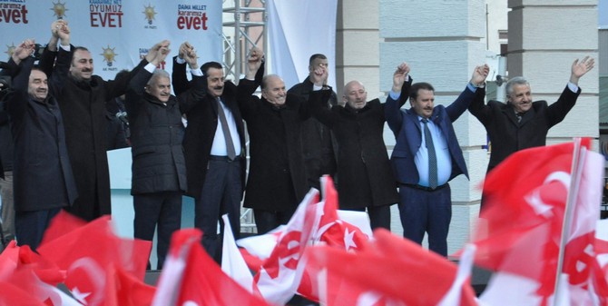 basbakan-binali-yildirim-artvin’de-(21)-001.jpg