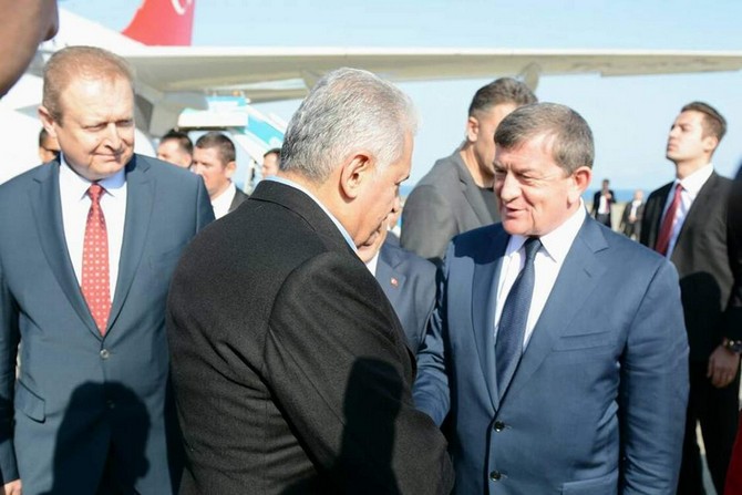 basbakan-binali-yildirim-trabzonda-(3).jpg