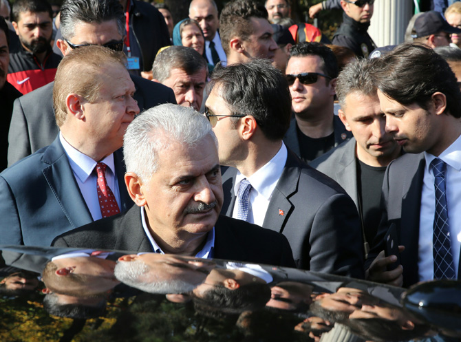 basbakan-binali-yildirim-trabzonda1.jpg