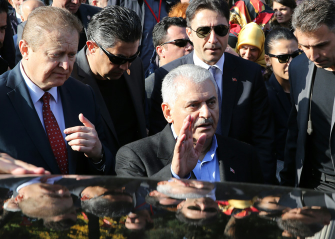 basbakan-binali-yildirim-trabzonda2.jpg