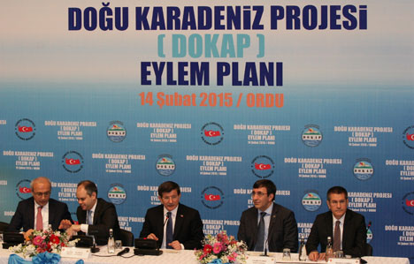 basbakan-davutoglu,-dokap-eylem-plani’ni-acikladi.jpg basbakan-davutoglu,-dokap-eylem-plani’ni-acikladi.jpg