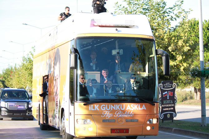 basbakan-davutoglu-samsunda-1.jpg basbakan-davutoglu-samsunda-1.jpg