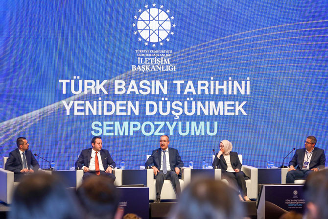 basin-ilan-kurumu-bik-genel-muduru-cavit-erkilinc.jpg