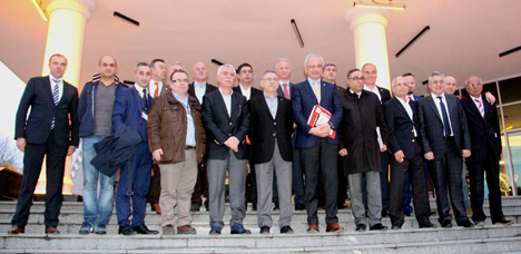 baskan-erkut-tutu,-guven-tazeledi.jpg baskan-erkut-tutu,-guven-tazeledi.jpg