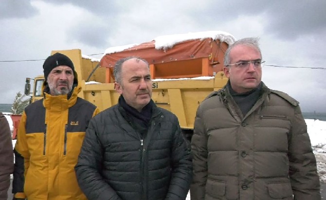 baskan-rahmi-metin-karla-mucadele-calismalarini-degerlendirdi-(3).jpg