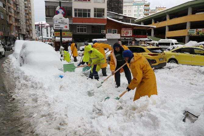 baskan-rahmi-metin-karla-mucadele-calismalarini-degerlendirdi-(5).jpg