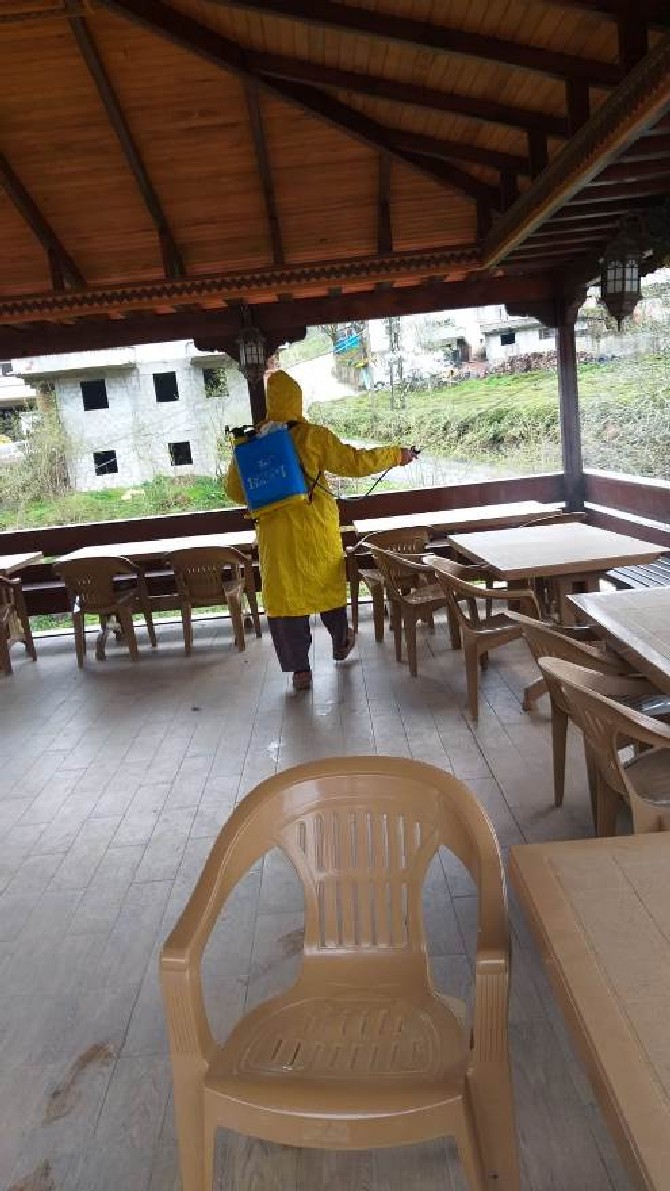 baskan-turut,-rize-il-ozel-idaresinin-covid-19’la-ilgili-aldigi-tedbirleri-acikladi-(5).jpg