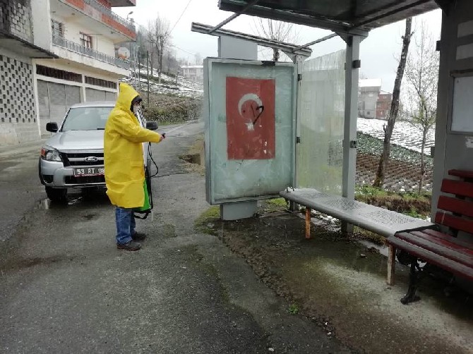 baskan-turut,-rize-il-ozel-idaresinin-covid-19’la-ilgili-aldigi-tedbirleri-acikladi-(6).jpg