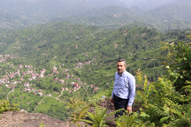 baskan-turut,-turizm-potansiyeli-olabilecek-bolgeleri-ziyaret-ediyor-(4).jpg