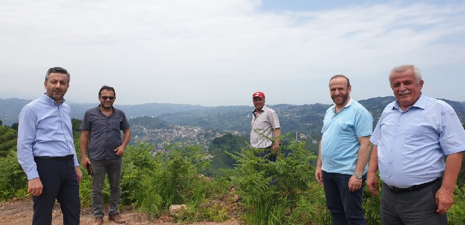 baskan-turut,-turizm-potansiyeli-olabilecek-bolgeleri-ziyaret-ediyor-(5).jpg