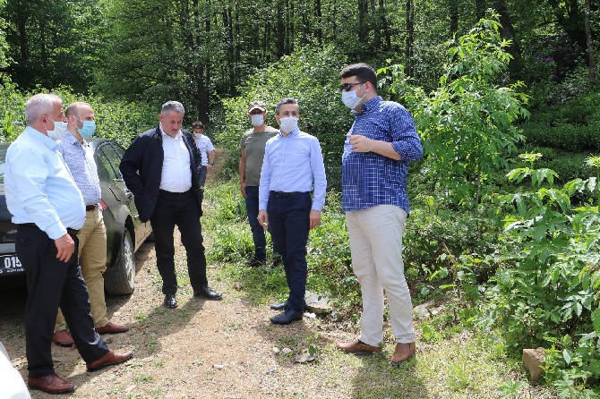 baskan-turut,-turizm-potansiyeli-olabilecek-bolgeleri-ziyaret-ediyor-(6).jpg