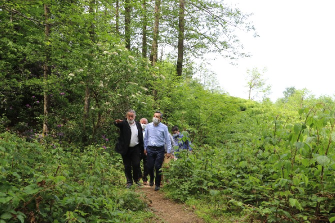 baskan-turut,-turizm-potansiyeli-olabilecek-bolgeleri-ziyaret-ediyor-(9).jpg